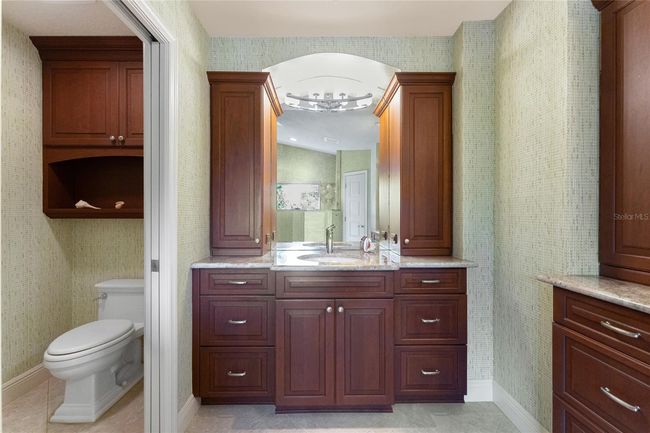 3507 Marsala Ct, House other with 3 bedrooms, 2 bathrooms and null parking in PUNTA GORDA FL | Image 23