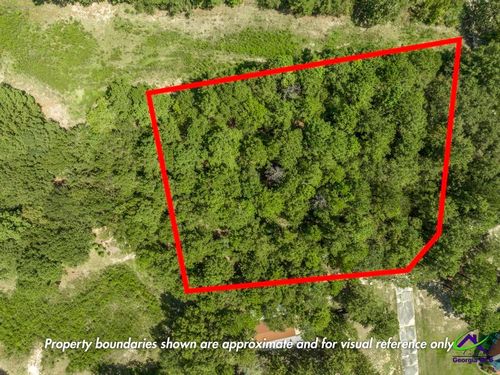 0 Jordan Pl, Cochran, GA, 31014 | Card Image