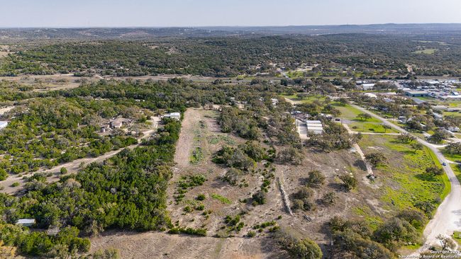 426 Mountain Top Dr, Home with 0 bedrooms, 0 bathrooms and null parking in Spring Branch TX | Image 6