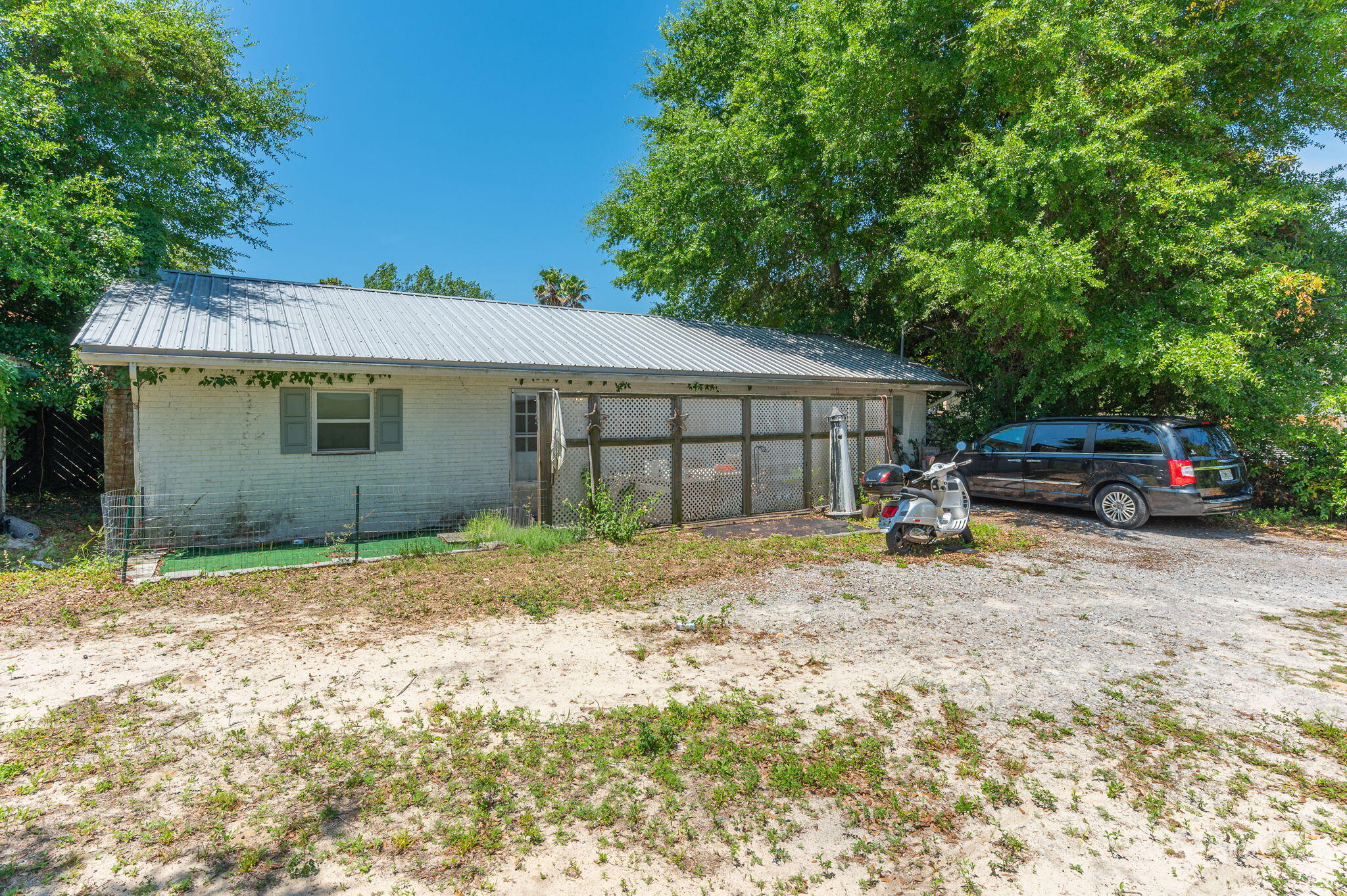 Residential in Destin 5