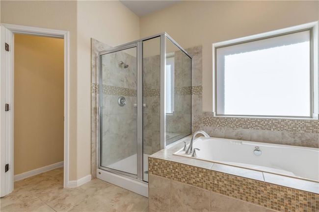 1911 Nelson Ranch Loop, House other with 4 bedrooms, 4 bathrooms and 5 parking in Cedar Park TX | Image 15
