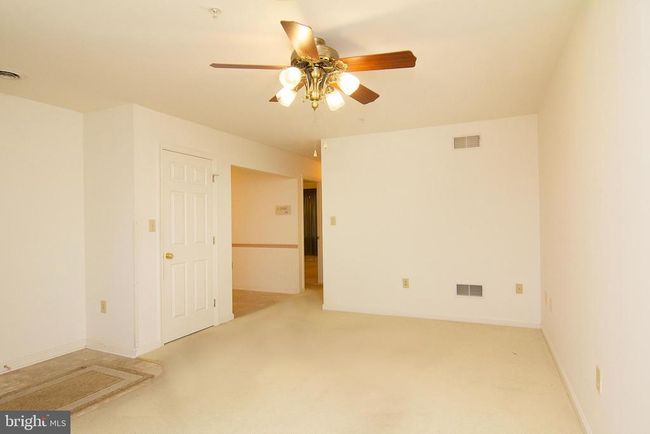 14 - 2823 Carlisle Dr, Home with 1 bedrooms, 1 bathrooms and null parking in NEW WINDSOR MD | Image 8
