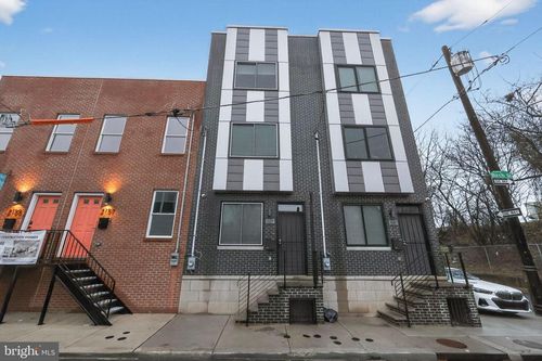 2159 E Birch St, PHILADELPHIA, PA, 19134-4112 | Card Image