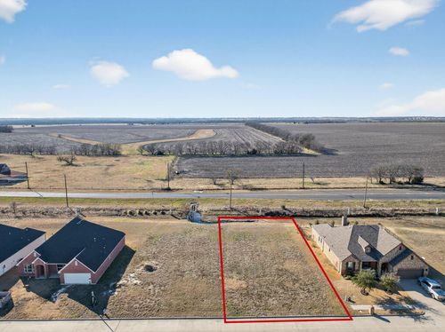 930 Saint Matthew Cir, Royse City, TX, 75189-4515 | Card Image