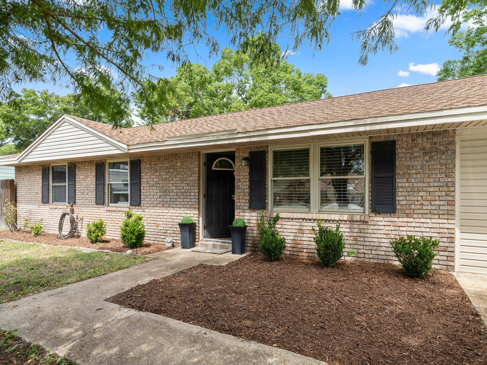 Whippoorwill Ln, Destin, FL 32541