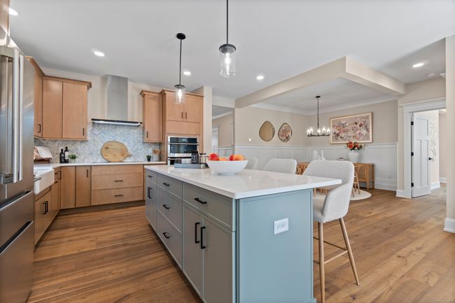 14 Summer Time Cir, Condo with 2 bedrooms, 2 bathrooms and null parking in Pawcatuck CT | Image 8