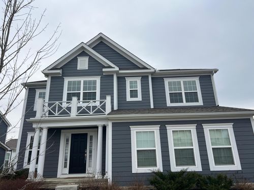 8579 Tupelo Way, Plain City, OH, 43064-3619 | Card Image