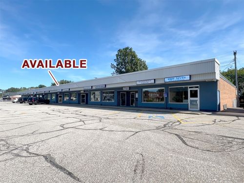 b-2123 W 8th St, Erie, PA, 16505-4743 | Card Image