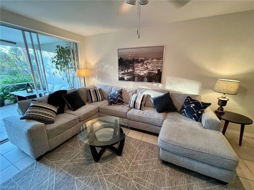 apt-103-6813 Satinleaf Rd, NAPLES, FL, 34109-6115 | Card Image