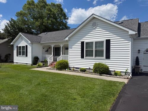 31033 Meadow Dr, LEWES, DE, 19958-5585 | Card Image