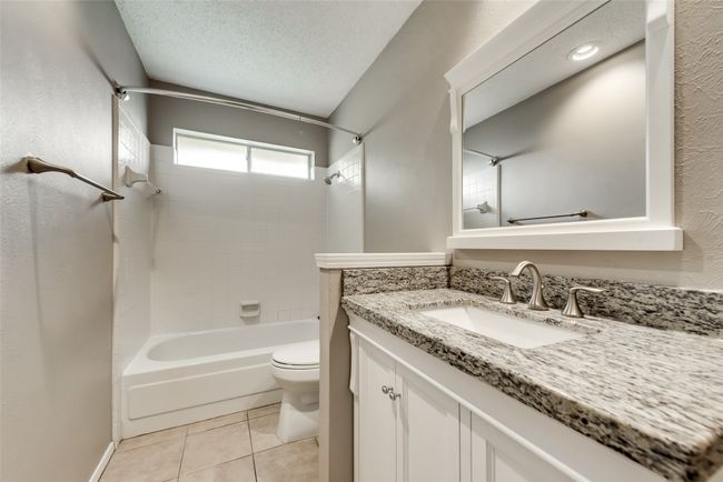 239 Edgewood Dr, House other with 3 bedrooms, 2 bathrooms and null parking in Coppell TX | Image 12
