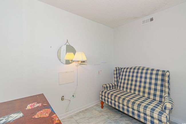 APT-302 - 311 69 Th Ave N, Condo with 3 bedrooms, 2 bathrooms and null parking in Myrtle Beach SC | Image 25