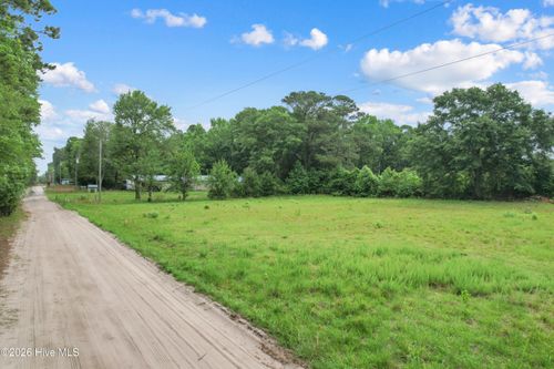 2262 Gordon Lane Sw, Supply, NC, 28462 | Card Image