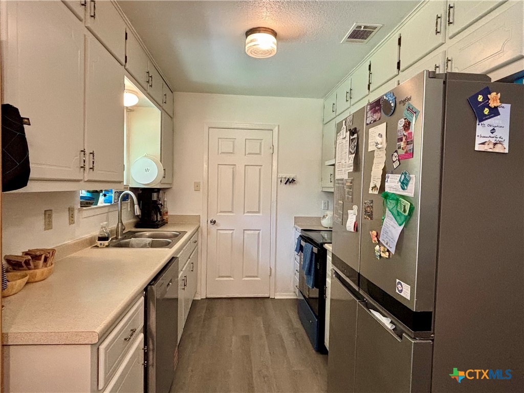 Residential in Killeen 5