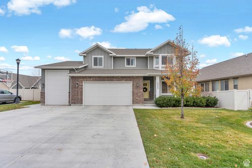 10343 S Wolf Moon Pl, South Jordan, UT, 84095-9382 | Card Image