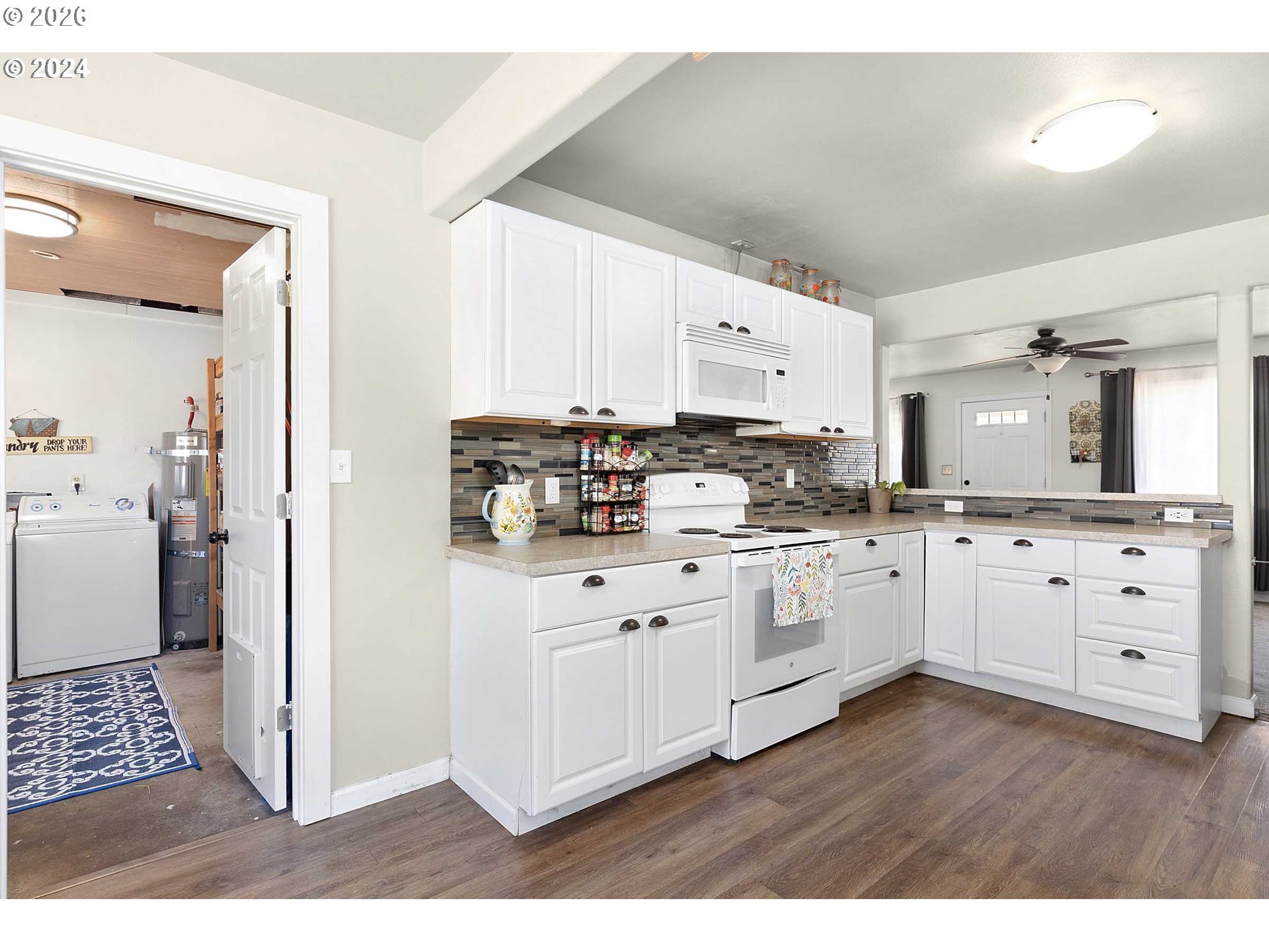 Residential in NorthBend 2