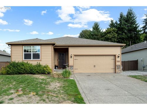 336 York St, Woodland, WA, 98674-8351 | Card Image