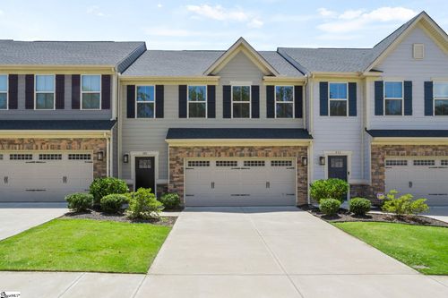 509 Martin Creek Dr, Simpsonville, SC, 29680-7465 | Card Image