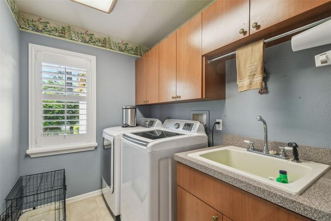 18502 Winding Oaks Blvd, House other with 4 bedrooms, 3 bathrooms and null parking in Hudson FL | Image 38