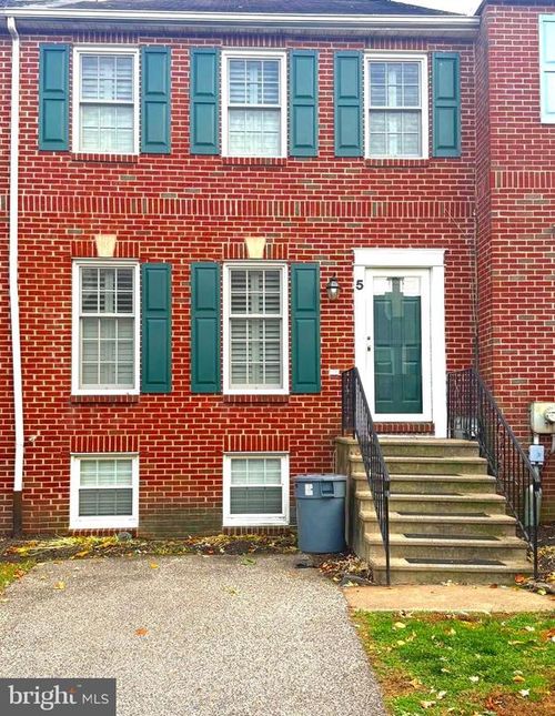 apt-5-5400 Wissahickon Ave, PHILADELPHIA, PA, 19144-5224 | Card Image