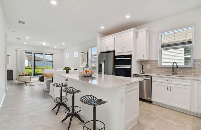Designer Kitchen | Image 4