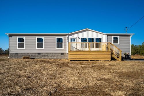 2700 Snyder Loop, Graysville, TN, 37338-6403 | Card Image