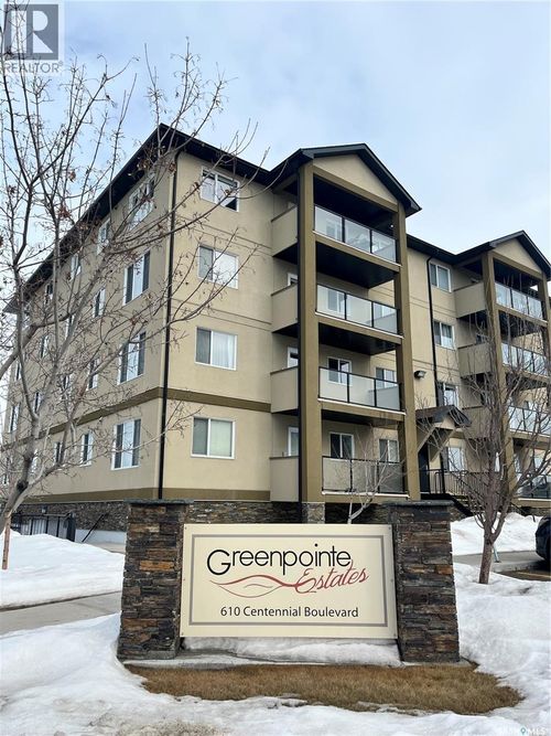 610 Centennial Blvd, Warman, SK, S0K4S1 | Card Image