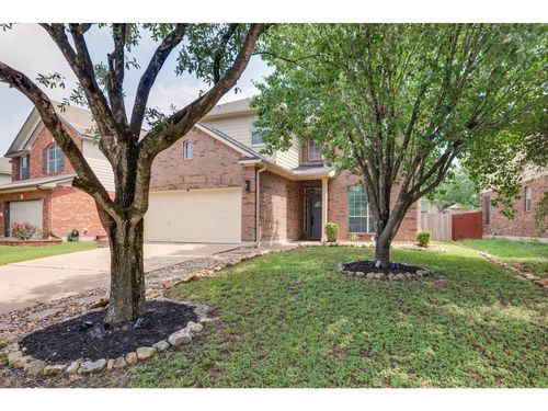 200 Middle Crk, Buda, TX, 78610-2762 | Card Image