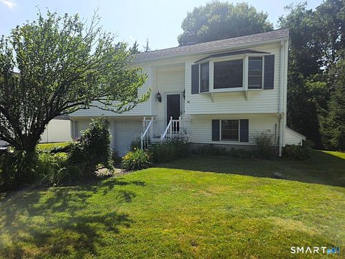 40 Old Waterbury Road, Plymouth, CT, 06786 | Card Image