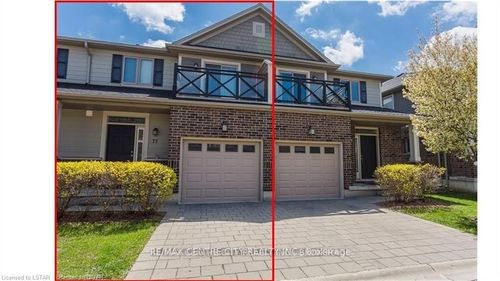77-112 N Centre Rd, London, ON, N5X0G9 | Card Image