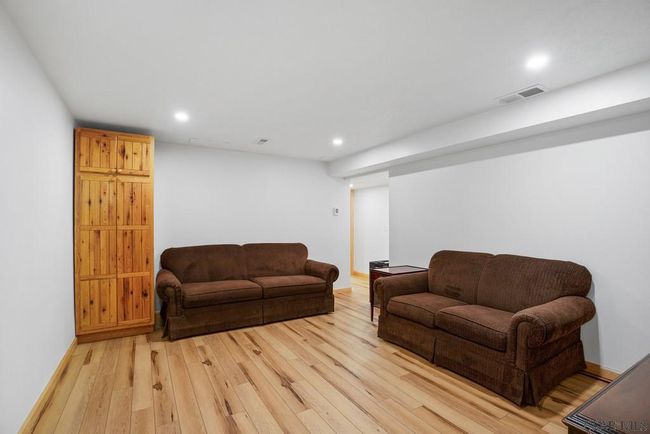 224 Meyers Rd, House other with 6 bedrooms, 3 bathrooms and 1 parking in Addison PA | Image 30
