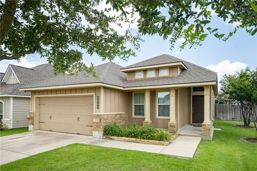 2000 Shimla Dr, Bryan, TX, 77807-1456 | Card Image