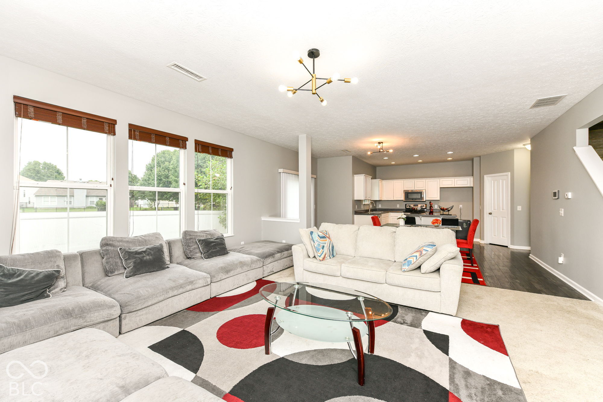 Residential in Indianapolis 3