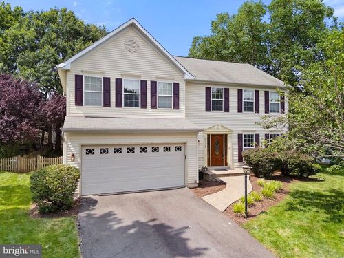 43172 Wintergrove Dr, ASHBURN, VA, 20147-4438 | Card Image