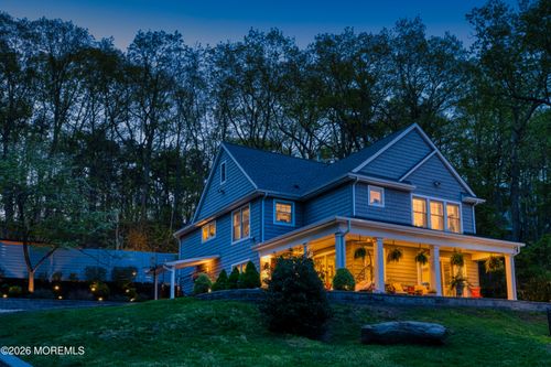 230 Hillside Dr, Neptune, NJ, 07753-5443 | Card Image