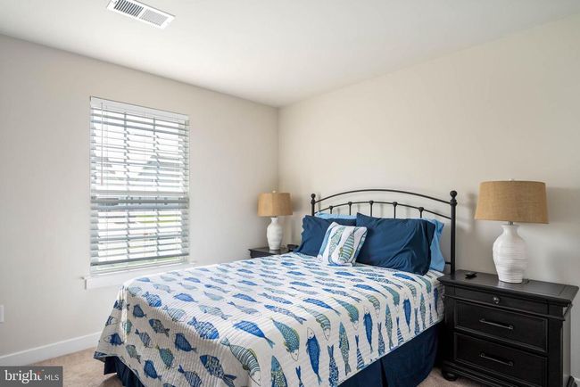 19016 Trimaran Dr, House other with 3 bedrooms, 2 bathrooms and null parking in LEWES DE | Image 24