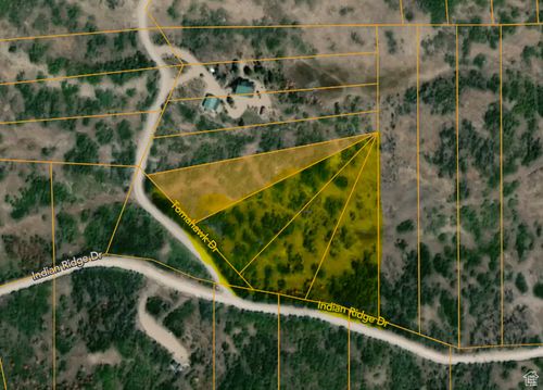 n45-48-48 N Indian Ridge Dr, Fairview, UT, 84629 | Card Image