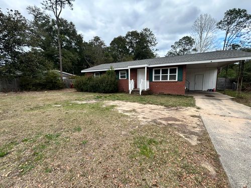 315 Brackin St, Crestview, FL, 32539-2903 | Card Image