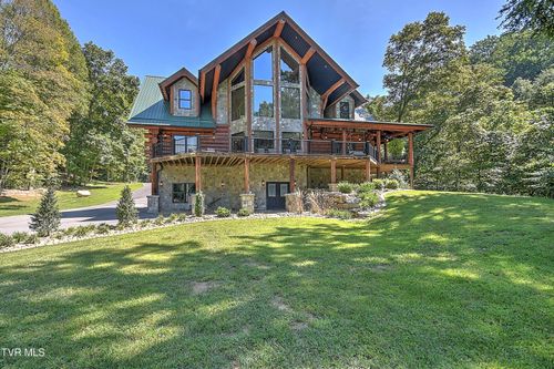 16761 Bristol Hwy, Bristol, VA, 24202-6505 | Card Image