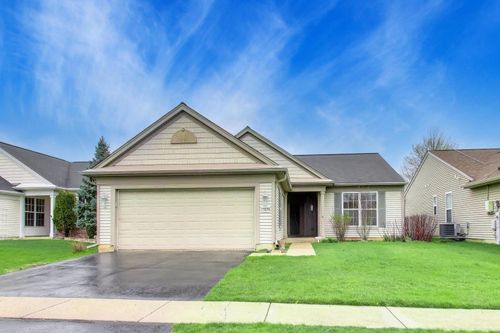 13376 Cadence Dr, Huntley, IL, 60142-7825 | Card Image