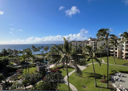 3604-1 Bay Dr, Lahaina, HI, 96761-9035 | Card Image