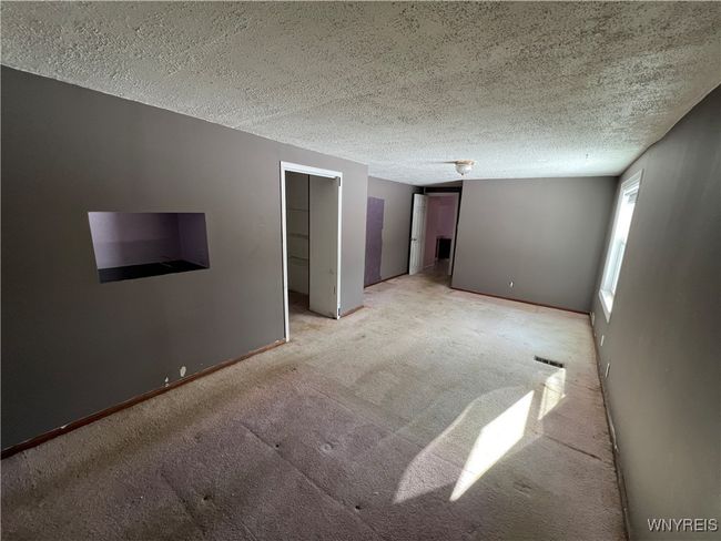 8610 Goodrich Rd, House other with 3 bedrooms, 2 bathrooms and null parking in Clarence Ctr NY | Image 19