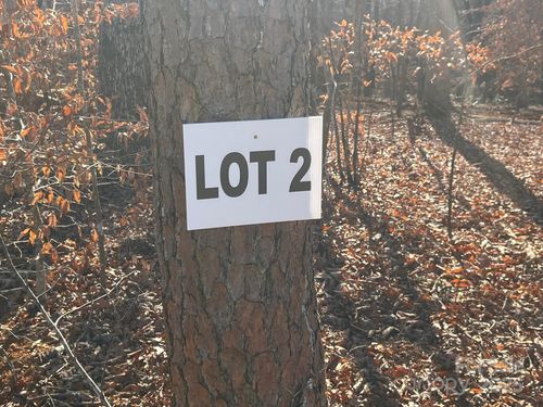 2-000 Hudlow Rd, Forest City, NC, 28043 | Card Image