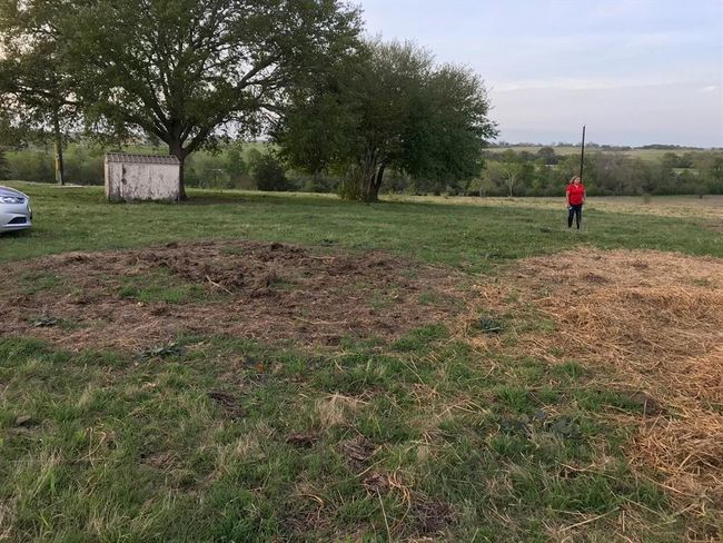 5796 Hurtig Rd, Home with 0 bedrooms, 0 bathrooms and null parking in Bleiblerville TX | Image 8