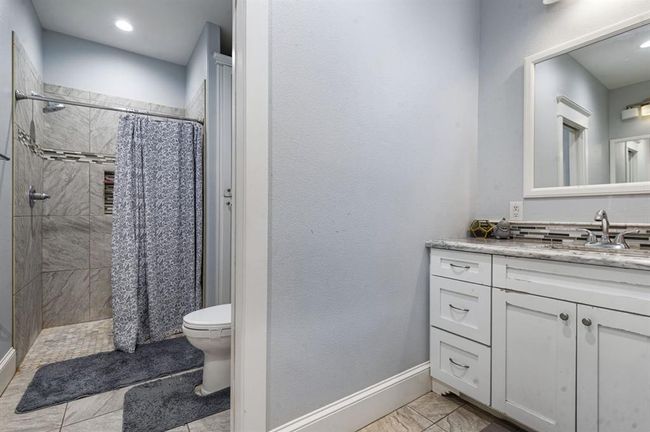 281 County Road 404, House other with 3 bedrooms, 2 bathrooms and null parking in Nacogdoches TX | Image 22