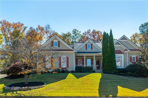 3033 Addie Pond Way Sw, Marietta, GA, 30064-5324 | Card Image