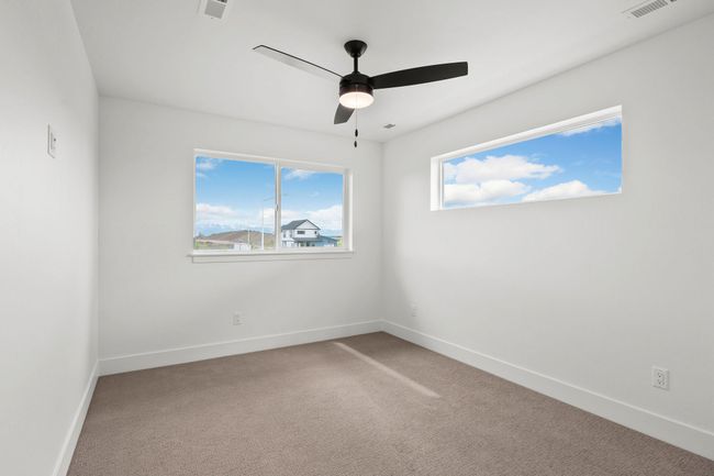 602 Holstein Way, Townhouse with 3 bedrooms, 3 bathrooms and null parking in Kalispell MT | Image 25
