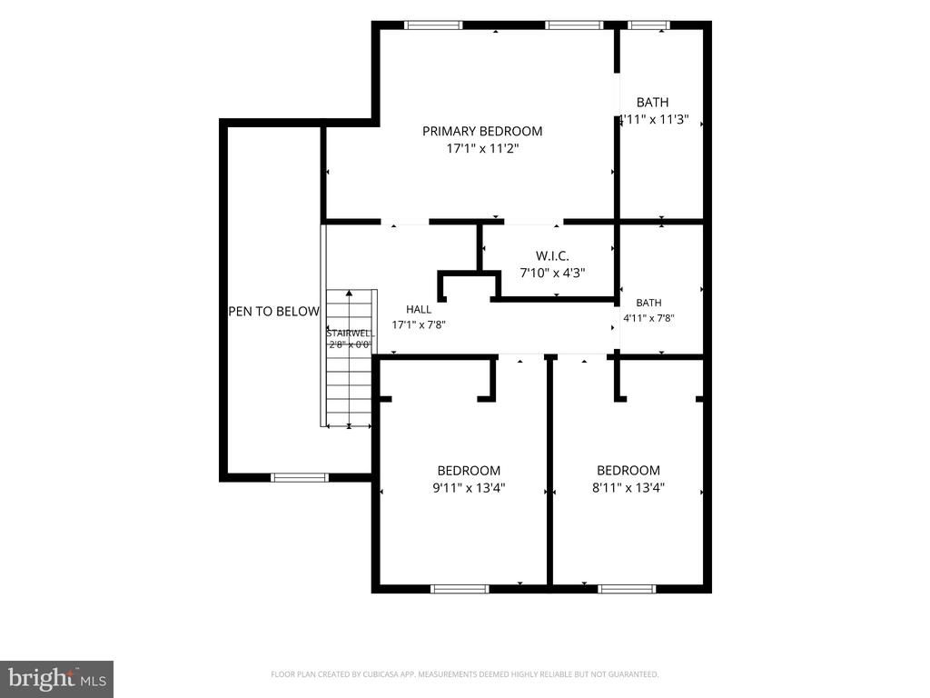 Residential in BALTIMORE 5