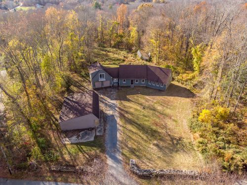 360 N Society Rd, Canterbury, CT, 06331-1220 | Card Image