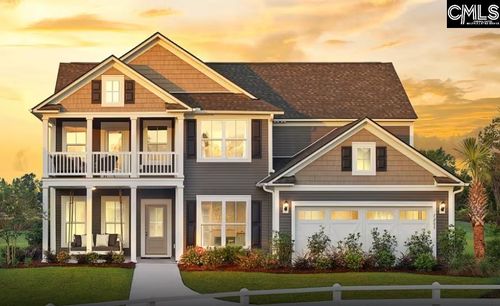 176 Schneider Lane, Lexington, SC, 29072 | Card Image